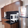 Отель Deluxe 2br L’Avenue Apartment for 4 Pax, фото 17