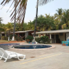 Отель Punta Roca Surf Resort, фото 11