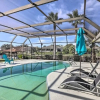 Отель Water Lovers Paradise, фото 18