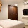 Отель w Spectacular 2BR Apartment w/ AC in Cartagena, фото 3