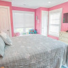 Отель Three Girls 5 Bedroom Home by RedAwning, фото 13