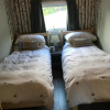 Отель The Garden Shed 1, фото 14