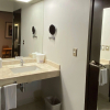 Отель Best Western Plus Santa Cecilia Pachuca, фото 32
