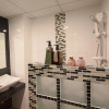 Отель P1 House, фото 9