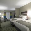 Отель Best Western Plus Erie Inn & Suites, фото 4