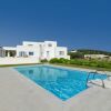 Отель Villa Vesper Paros, фото 11