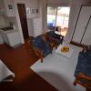 Отель Apartment Miramare, фото 4