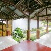 Отель Airy Syariah Senapelan Sam Ratulangi 2 Pekanbaru, фото 13