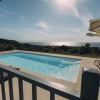 Отель Villa Filokalia With Exceptional View, фото 20