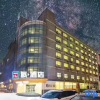 Отель Zhongzhou Exquisite Hotel (Jiaozuo High-speed Railway Station), фото 8