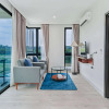 Отель Wyndham Royal Lee Phuket, фото 14