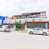 Отель Iznik Otel, фото 27