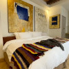 Отель BCK Art Riad, фото 21