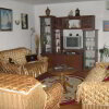 Отель Anastasiahomestay в Охриде