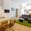 Отель Apartment Jindrisska, фото 3