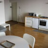 Отель Apartment & Room Bergamo, фото 6