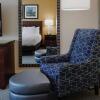 Отель DoubleTree Suites by Hilton Bentonville, фото 5