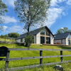 Отель Luxury Villa Near Ben Nevis, Scottish Highlands, фото 22