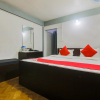 Отель OYO 9097 Home Stay Laban, фото 13