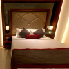 Отель Vista Vashi Inn, фото 7