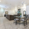 Отель Stylish Condos Close to Art and Culture, фото 13