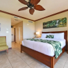 Отель Kapalua Golf Villas 19t6, фото 7