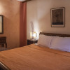 Отель Archontiko Mesohori Suites & Apartments, фото 10