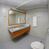 Отель Susin Hotel, фото 10