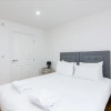 Отель Stunning 2bed Flat in Bond House, фото 14