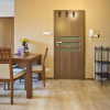 Отель Super Apart Dolna 4, фото 8