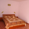 Отель Pensiunea Rasnov, фото 4