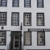 Отель Highgate Hotel, фото 1