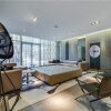 Отель Luxury 2 BD + 2 WC in the heart of Entertainment District, фото 15