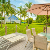 Отель Baywatch Cottage, фото 8