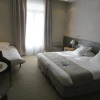 Отель Mercure Brides Les Bains, фото 3