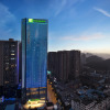 Отель Holiday Inn Guiyang City Center, an IHG Hotel, фото 1