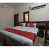 Отель Travel Inn By OYO Rooms, фото 20