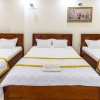 Отель Diamond Sea Hotel, фото 18