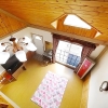 Отель Gyeongpo Starry Love Song House Pension, фото 20