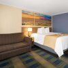 Отель Days Inn Alamogordo, фото 5