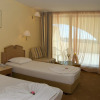 Отель Duni Royal Belleville Hotel - All Inclusive, фото 14