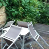 Отель Holiday Home Goesting, фото 3