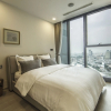 Отель Liam Service Apartment - Vinhome Bason, фото 2