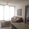 Отель Condo Meni, фото 5