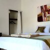 Отель ZEN Rooms Lembongan Bay Beach, фото 1