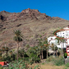 Отель Apartamentos Domínguez, фото 11