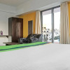 Отель Treebo Atithi Corporate Stay Baner IT Hub, фото 4