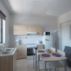 Отель Paulsia Apartments, фото 4