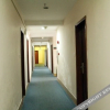 Отель Dexin Hotel Taishan, фото 2