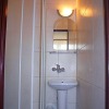 Отель U Joanny, фото 7
